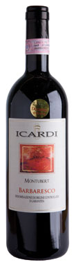 Barbaresco