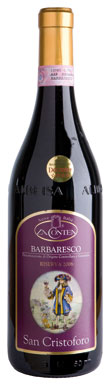 Barbaresco
