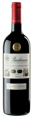 Barbaresco