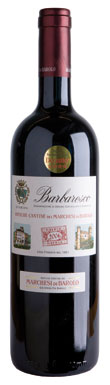 Barbaresco