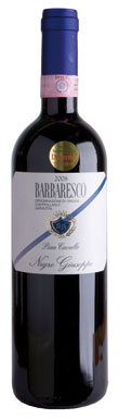 Barbaresco