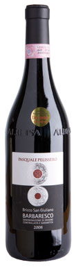 Barbaresco