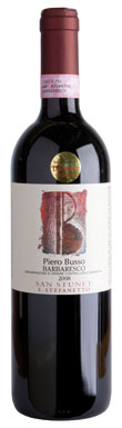 Barbaresco