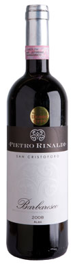 Barbaresco