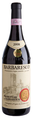 Barbaresco