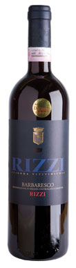 Barbaresco