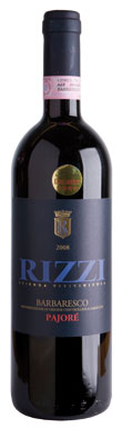 Barbaresco
