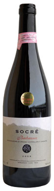 Barbaresco