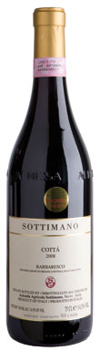 Barbaresco