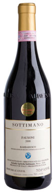 Barbaresco