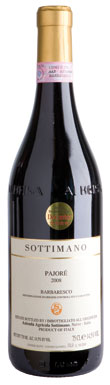 Barbaresco