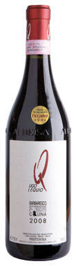 Barbaresco