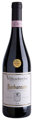 Barbaresco