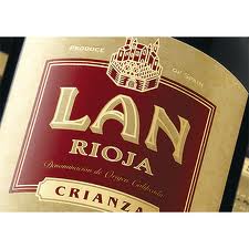 bodegas LAN bodegas LAN