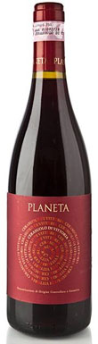 Planeta 2010
