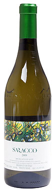 Saracco 2011