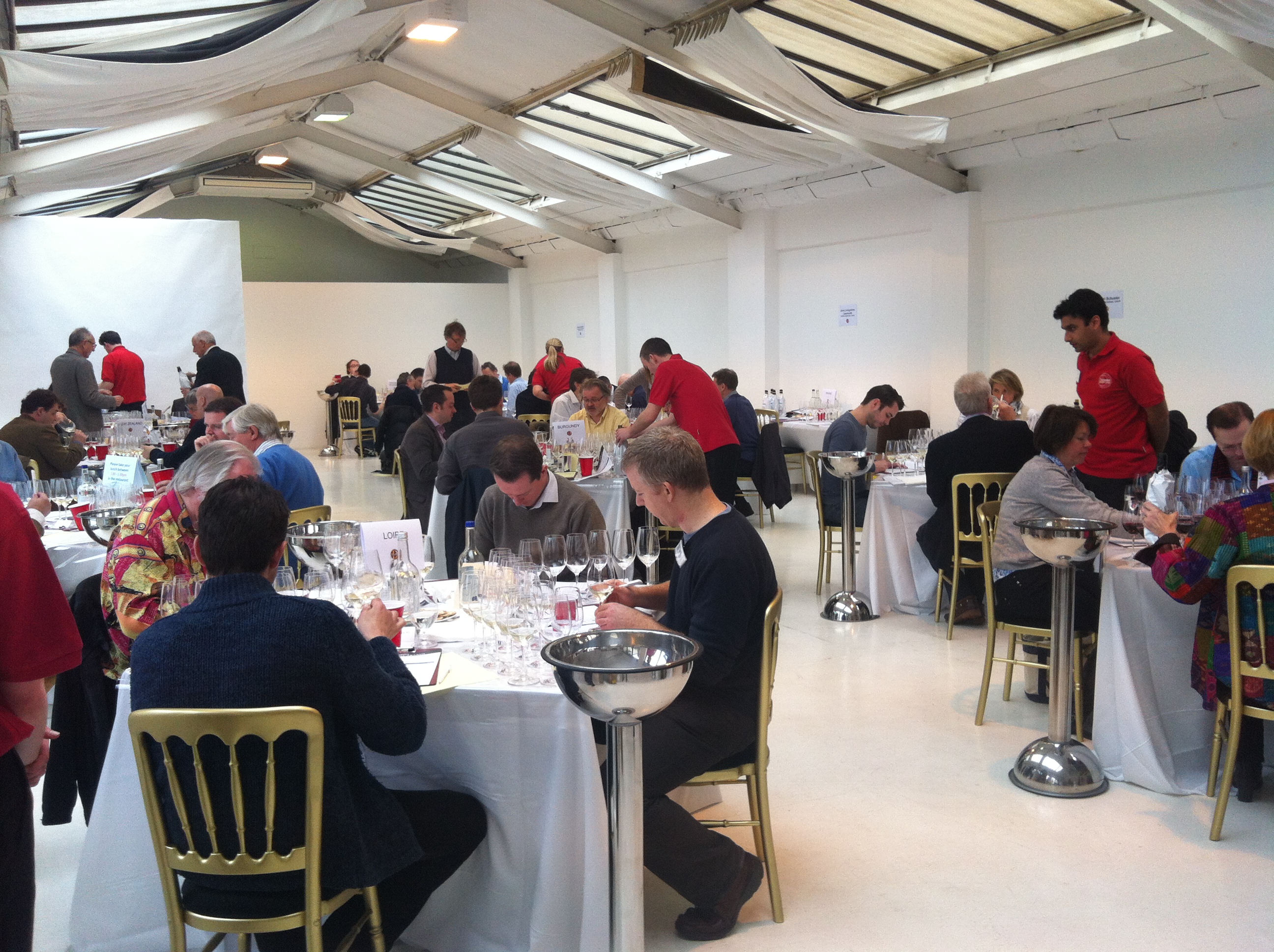 DWWA