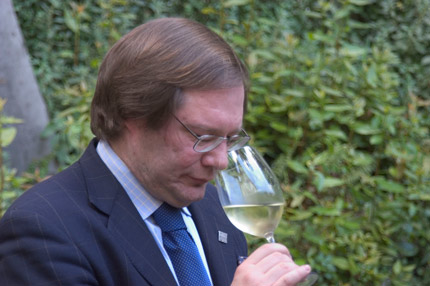 Ian-D'Agata.jpg