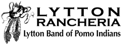 Lytton