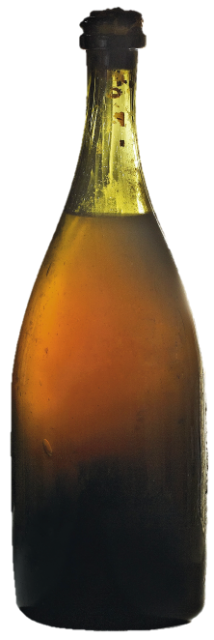 vin jaune