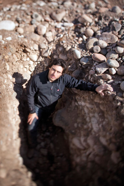 Sebastian Zuccardi