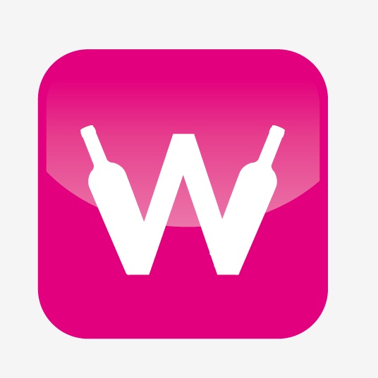 WineStars WineStars