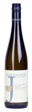 Jurtschitsch Riesling Loiserberg Reserve Austria DAC