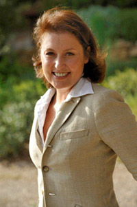 Olympia Romba