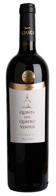 Douro reds Alianca