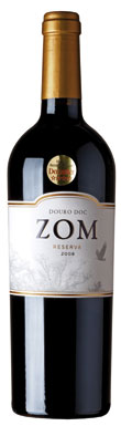 Douro reds Barao De Vilar