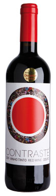 Douro reds Conceito