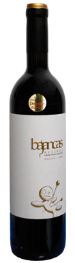 Douro reds Douro Family Estates Quinta Das Bajancas