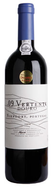 Douro reds Niepoort