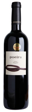 Douro reds Poeira 
