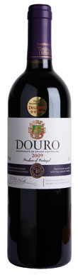 Douro reds Sainsburys