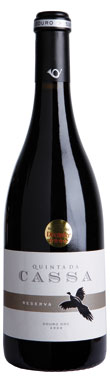 Douro reds Vinhos Douro Superior 