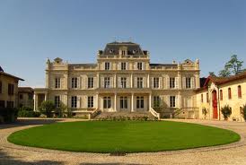 Giscours Giscours