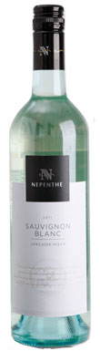 Nepenthe