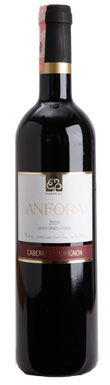 Anfora