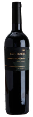 Paul Hobbs