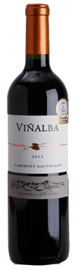 Vinalba