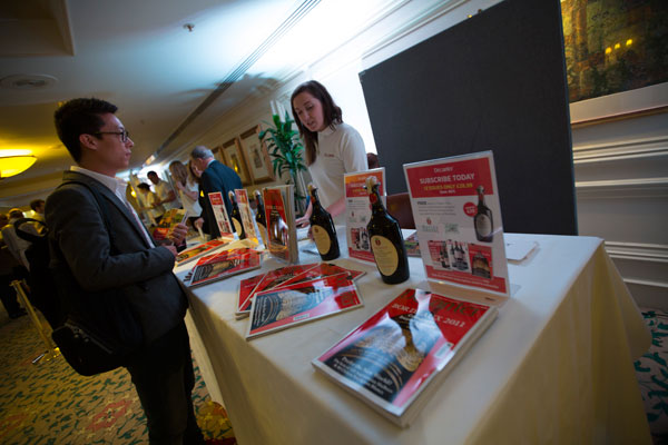 IFWE 2012