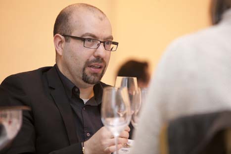 Andrea Briccarello.jpg