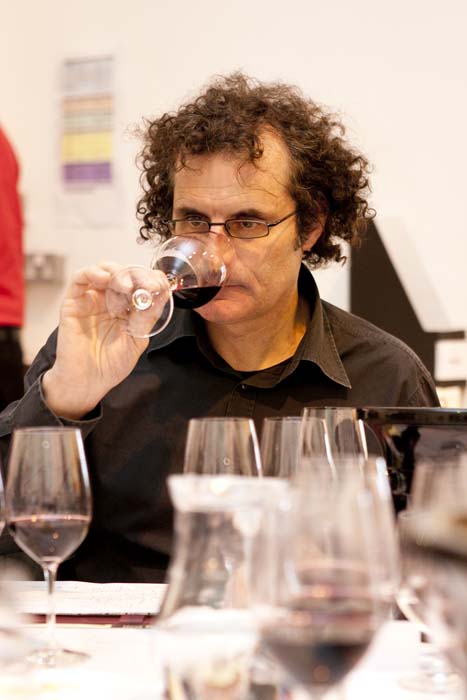 Gerd Stepp.jpg