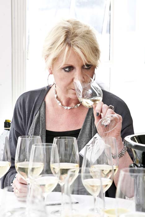 Angela Mount.jpg