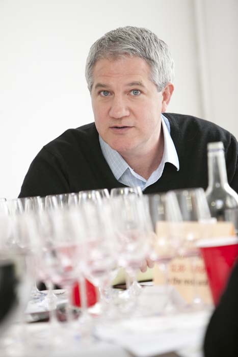 Pierre Mansour.jpg