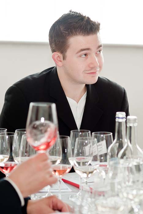 Clement Robert.jpg