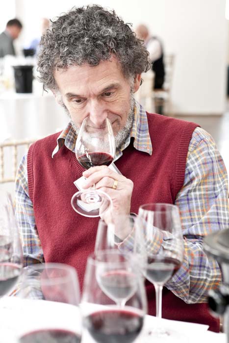 David Bird MW.jpg