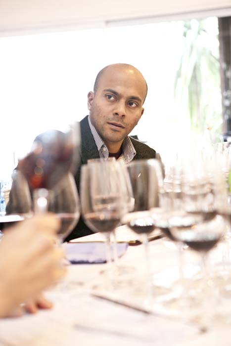 Magandeep Singh.jpg