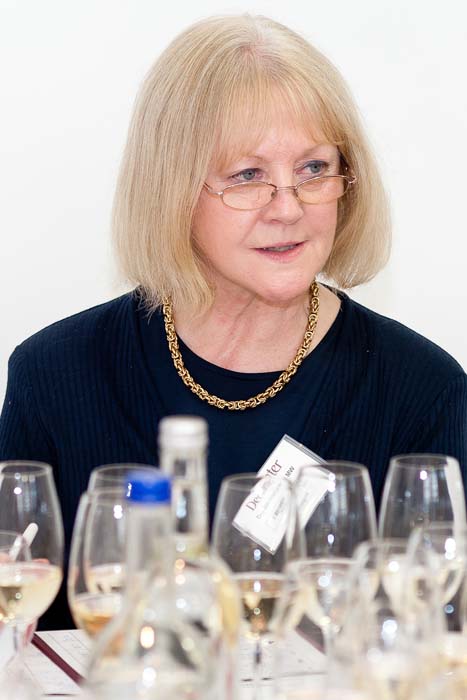 Dee Blackstock MW.jpg